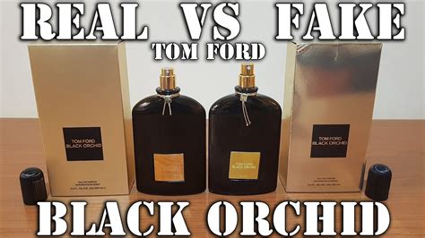 fake tom ford shoes|tom ford faux fragrances.